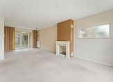 koop  Kockengen  Dreef 4 – Foto 2