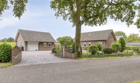 koop  Uden  Steeuwichtweg 28 – Hoofdfoto