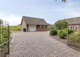 koop  Uden  Steeuwichtweg 28 – Foto 2