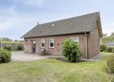 koop  Uden  Steeuwichtweg 28 – Foto 3
