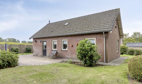 Te koop: Foto Woonhuis aan de Steeuwichtweg 28 in Uden