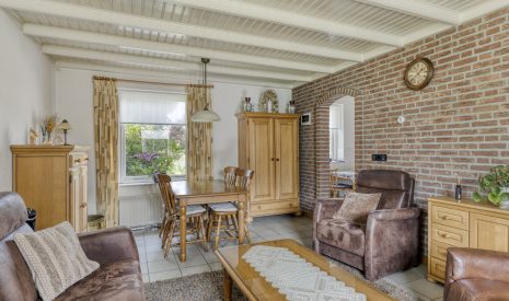 Te koop: Foto Woonhuis aan de Steeuwichtweg 28 in Uden