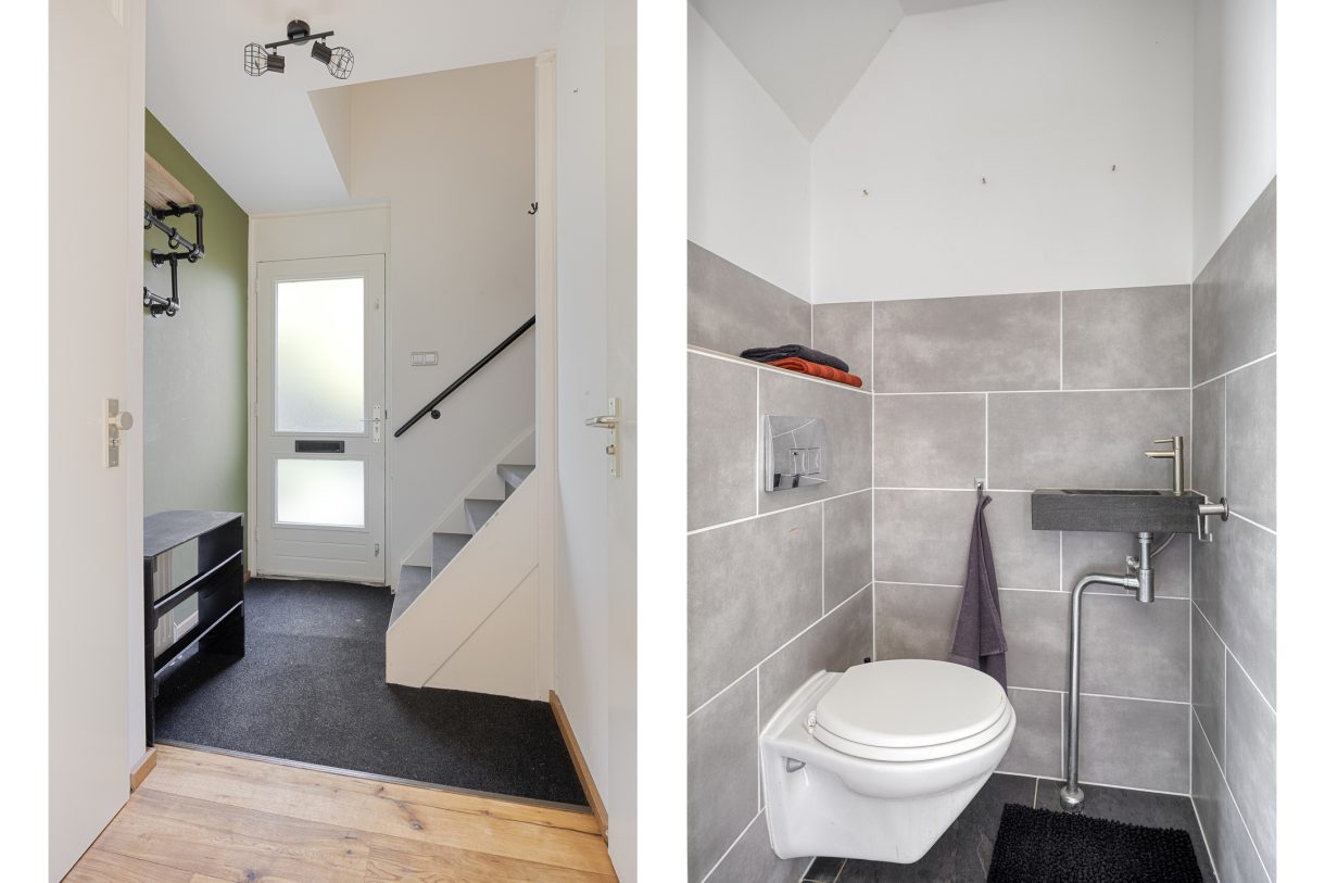 Te koop: Foto Woonhuis aan de Postelkamp 23 in Druten