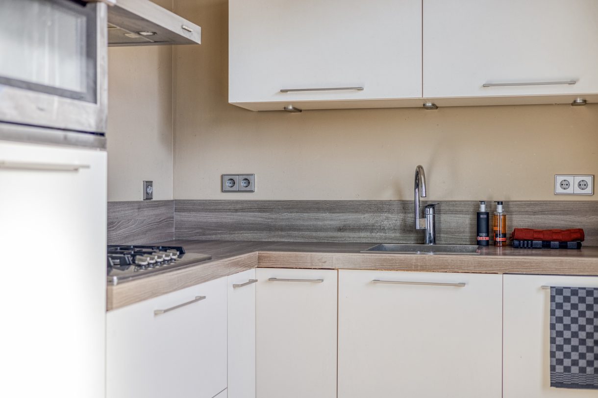 Te koop: Foto Woonhuis aan de Postelkamp 23 in Druten