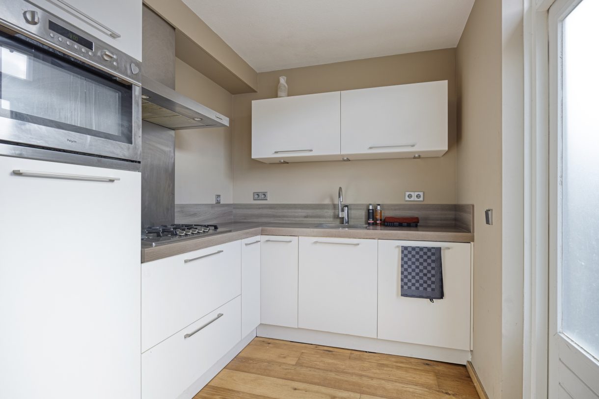 Te koop: Foto Woonhuis aan de Postelkamp 23 in Druten