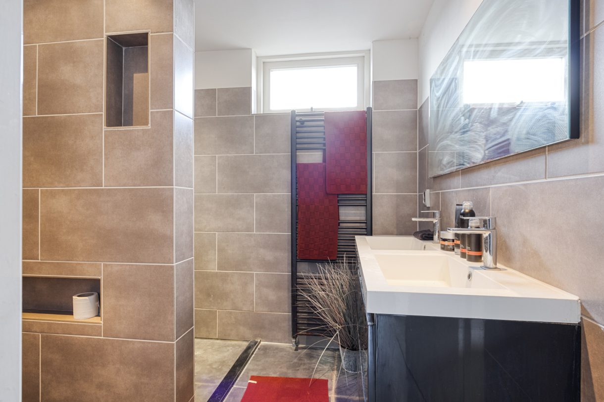 Te koop: Foto Woonhuis aan de Postelkamp 23 in Druten