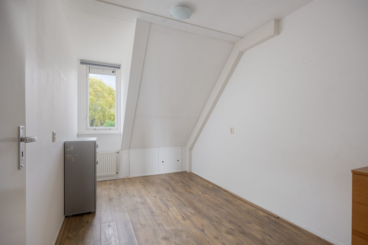 Te koop: Foto Woonhuis aan de Postelkamp 23 in Druten