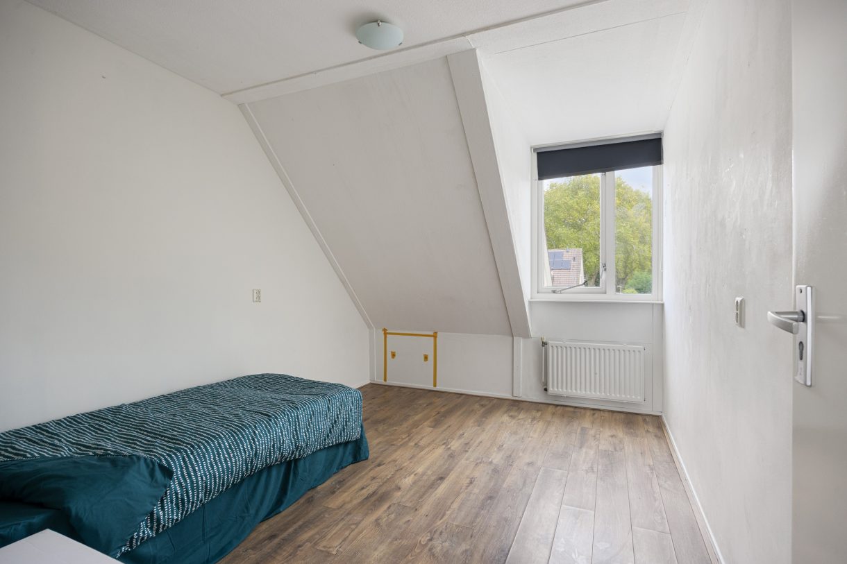 Te koop: Foto Woonhuis aan de Postelkamp 23 in Druten