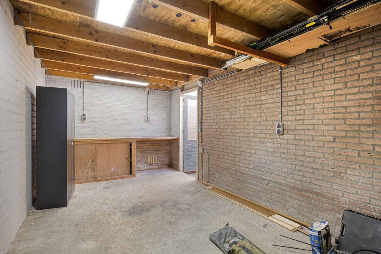 Te koop: Foto Woonhuis aan de Postelkamp 23 in Druten