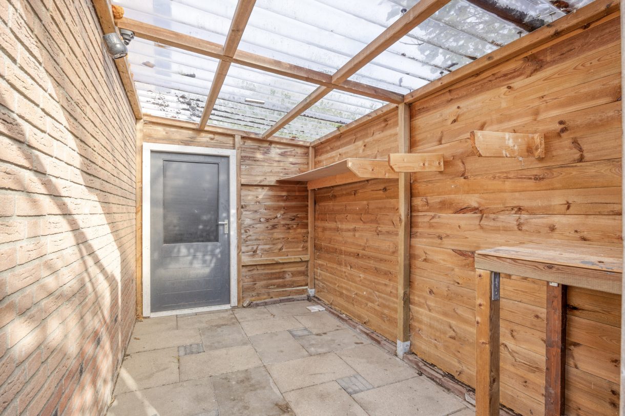 Te koop: Foto Woonhuis aan de Postelkamp 23 in Druten