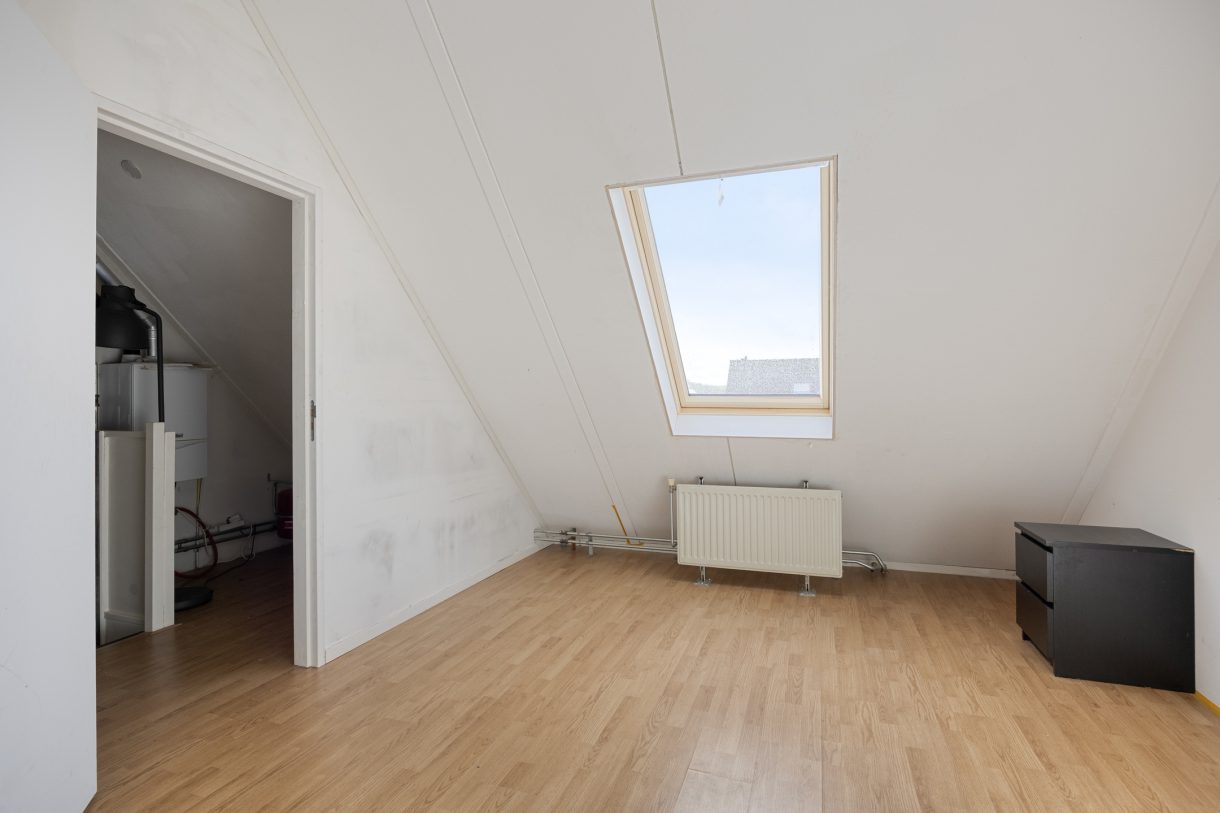 Te koop: Foto Woonhuis aan de Postelkamp 23 in Druten