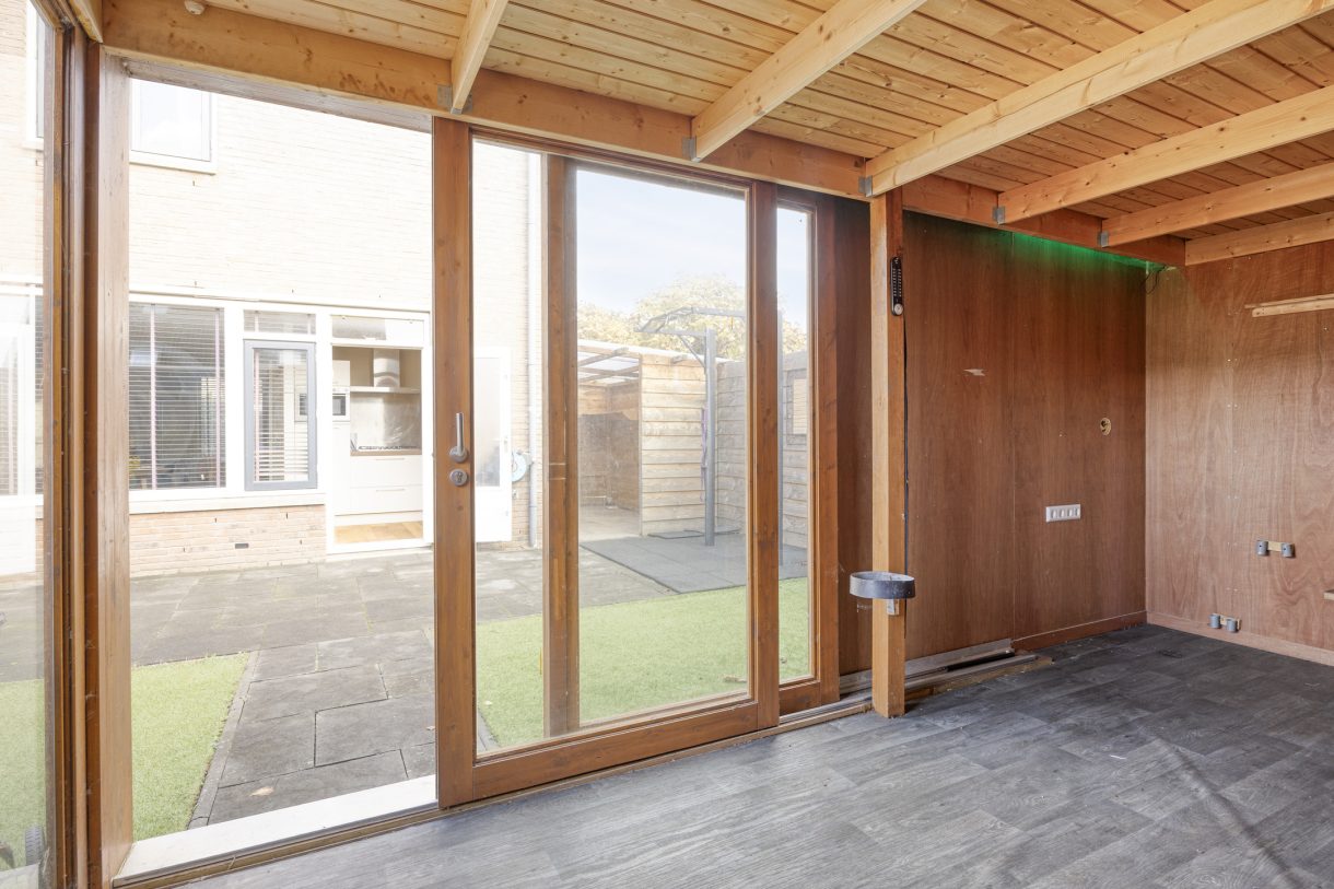 Te koop: Foto Woonhuis aan de Postelkamp 23 in Druten