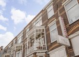 koop  's-Gravenhage  Dirk Hoogenraadstraat 83A – Foto 3