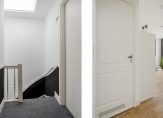 koop  's-Gravenhage  Dirk Hoogenraadstraat 83A – Foto 4