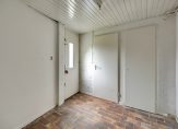 koop  Raamsdonksveer  Hertogshoef 13 – Foto 7