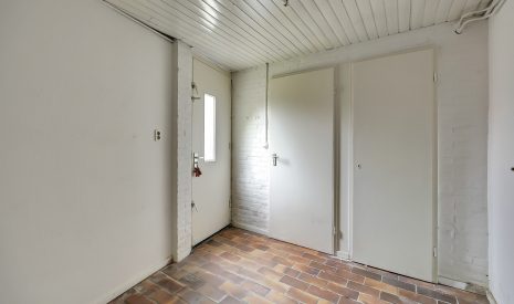 Te koop: Foto Woonhuis aan de Hertogshoef 13 in Raamsdonksveer