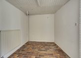 koop  Raamsdonksveer  Hertogshoef 13 – Foto 4