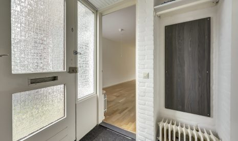 Te koop: Foto Woonhuis aan de Hertogshoef 13 in Raamsdonksveer