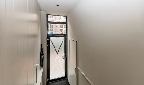 Te koop: Foto Appartement aan de van Broeckhuysenstraat 44A in Nijmegen