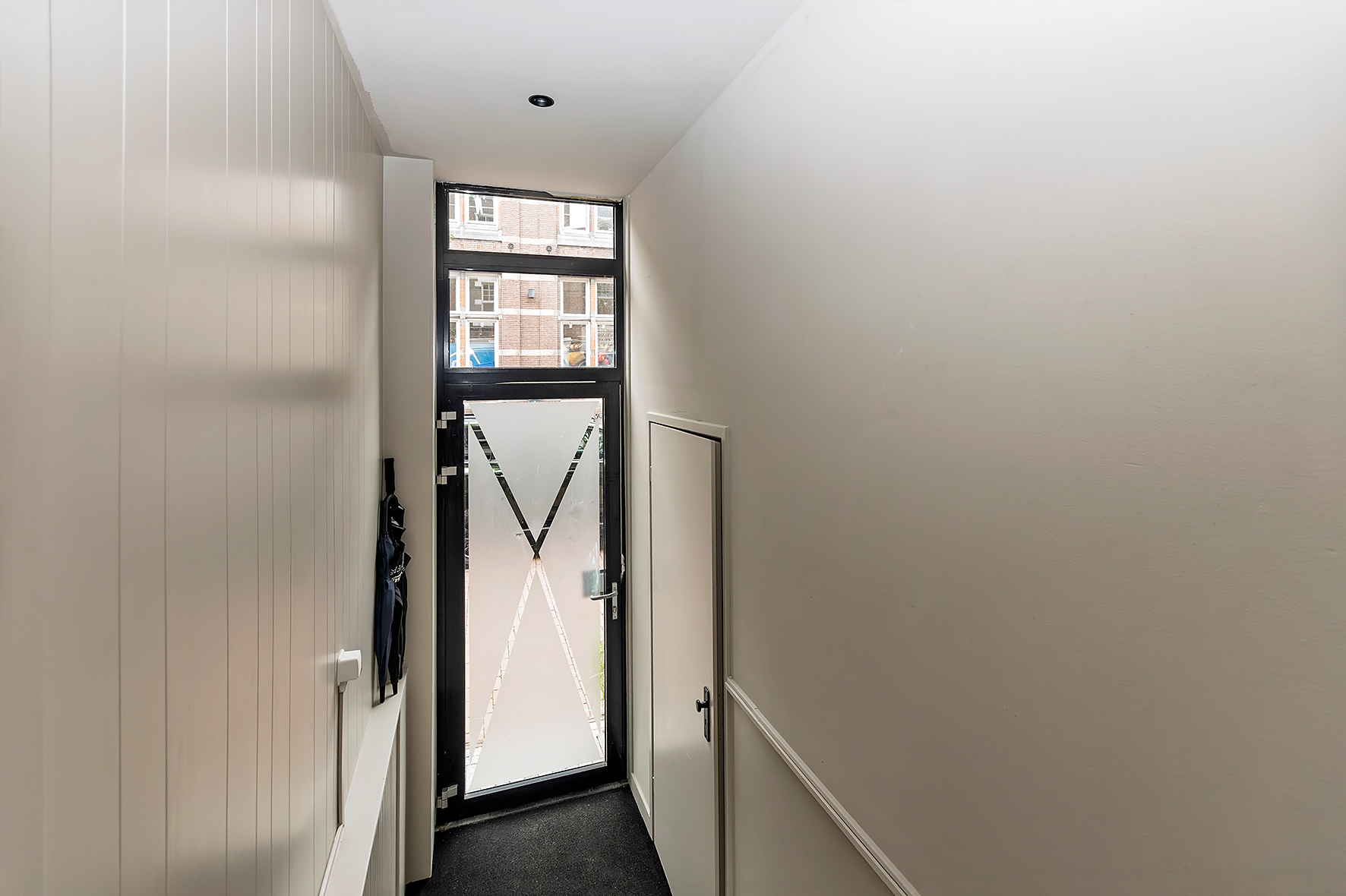 koop  Nijmegen  van Broeckhuysenstraat 44A – Foto 3