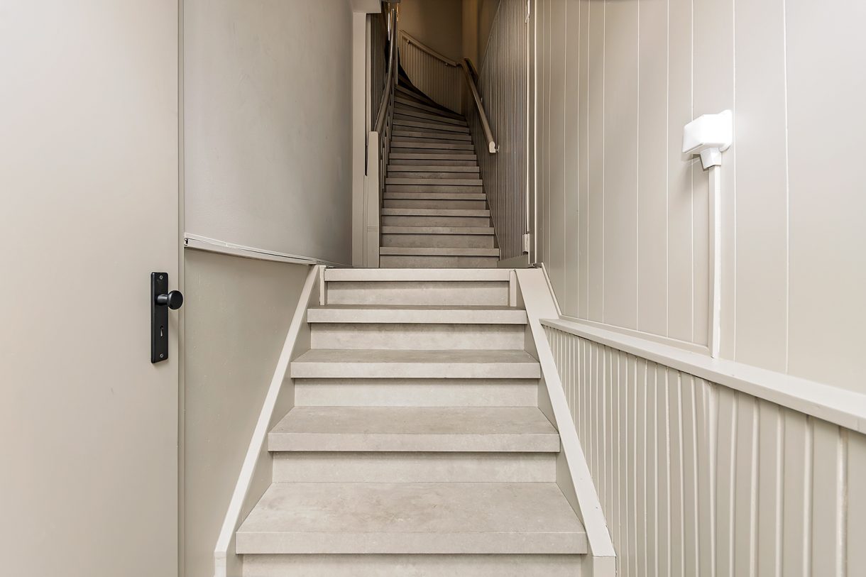 Te koop: Foto Appartement aan de van Broeckhuysenstraat 44A in Nijmegen