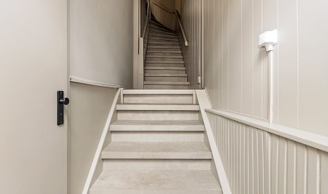 Te koop: Foto Appartement aan de van Broeckhuysenstraat 44A in Nijmegen