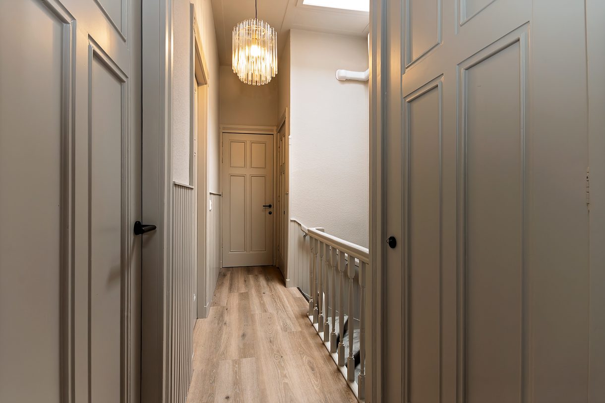 Te koop: Foto Appartement aan de van Broeckhuysenstraat 44A in Nijmegen