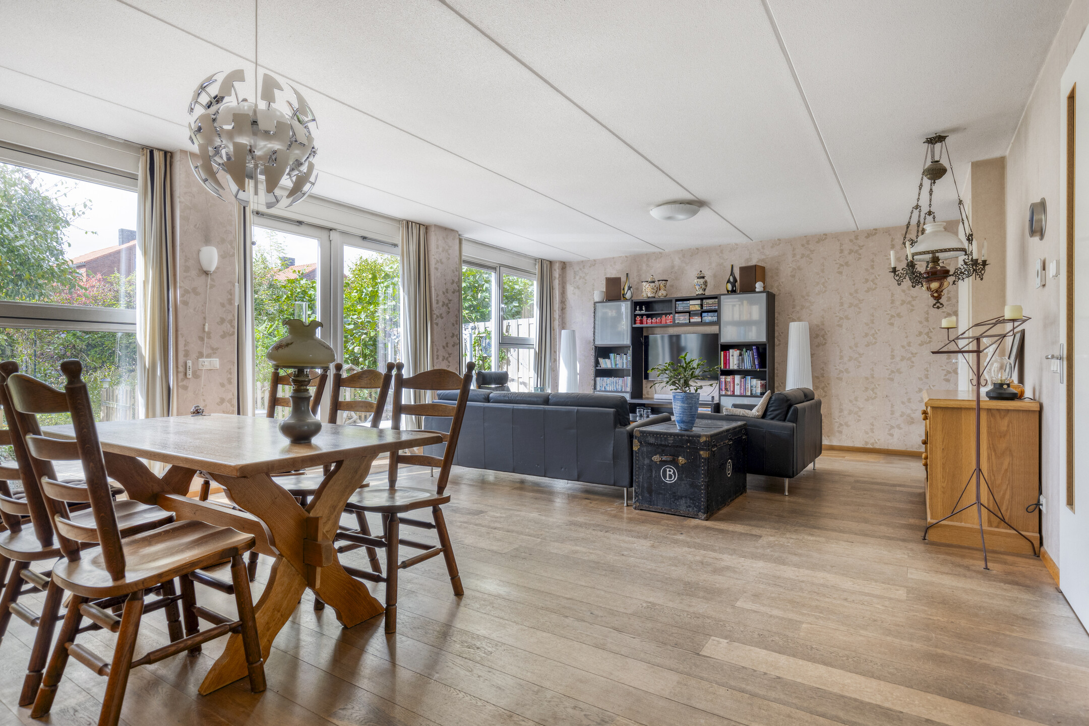 koop  Alphen aan den Rijn  Churchilllaan 16 – Foto 4