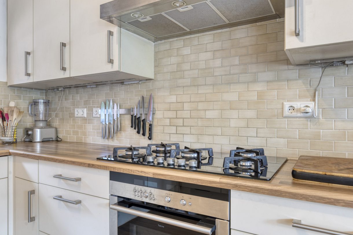 Te koop: Foto Woonhuis aan de Churchilllaan 16 in Alphen aan den Rijn