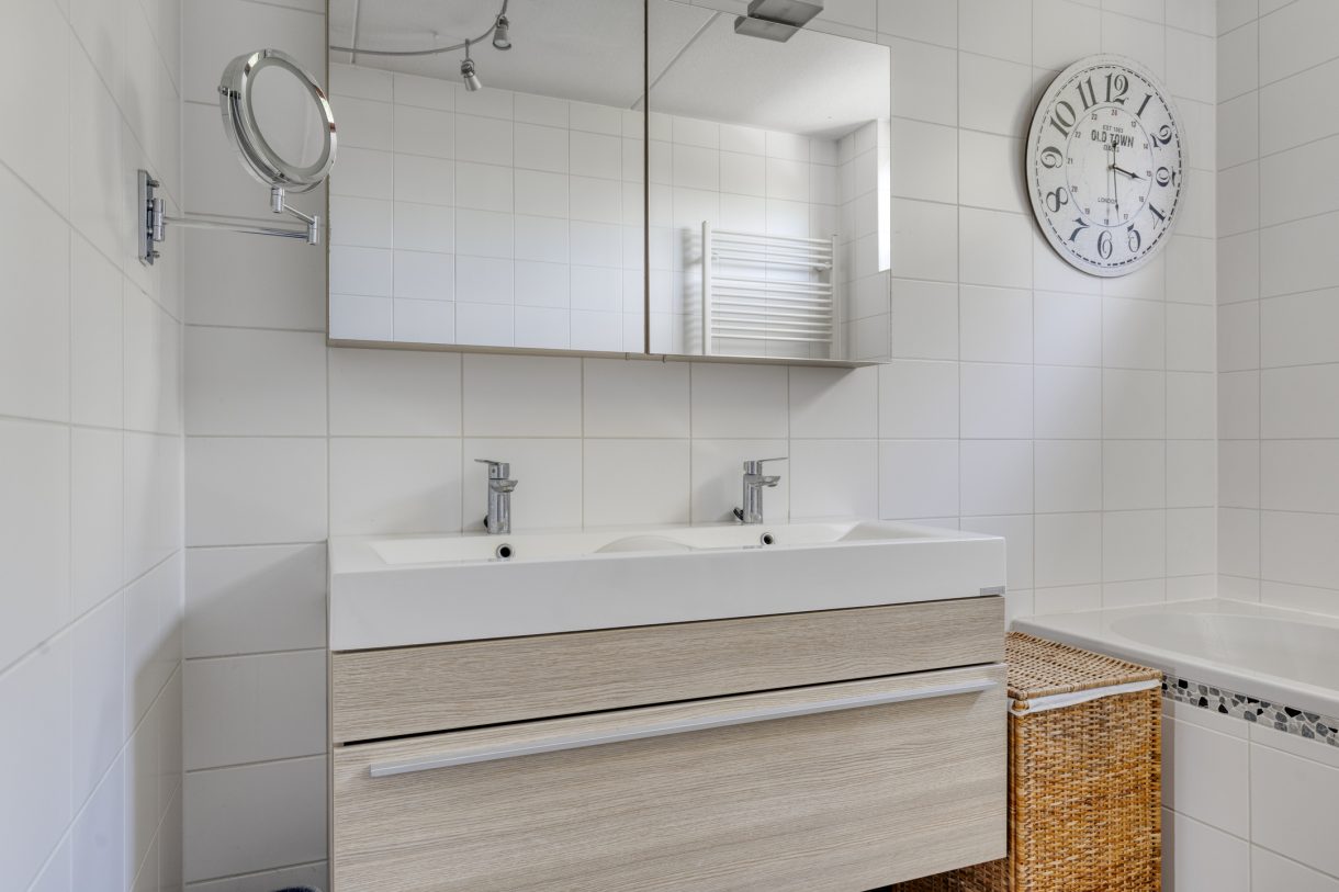 Te koop: Foto Woonhuis aan de Churchilllaan 16 in Alphen aan den Rijn