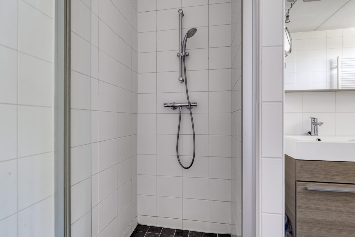 Te koop: Foto Woonhuis aan de Churchilllaan 16 in Alphen aan den Rijn