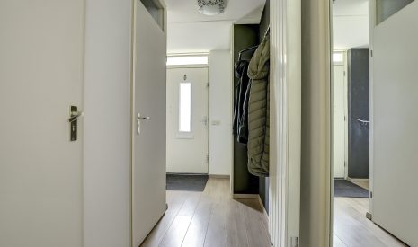 Te koop: Foto Woonhuis aan de Robert de Vriesstraat 19 in Arnhem