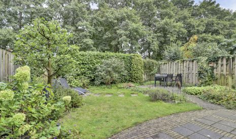 Te koop: Foto Woonhuis aan de Robert de Vriesstraat 19 in Arnhem