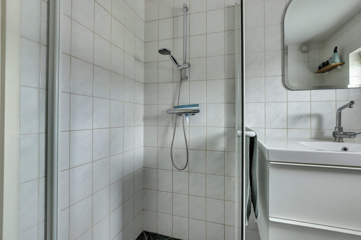 Te koop: Foto Woonhuis aan de Robert de Vriesstraat 19 in Arnhem