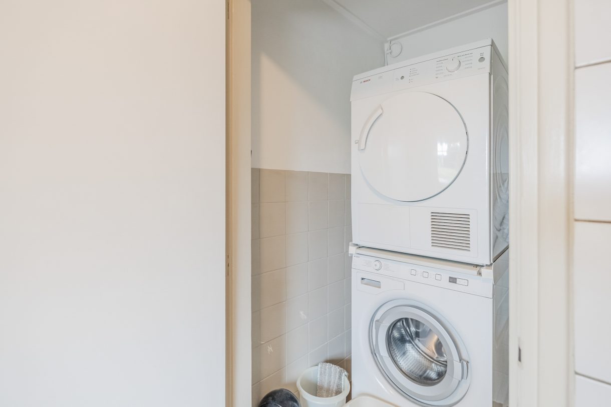 Te koop: Foto Woonhuis aan de Holthe 11 in Beilen