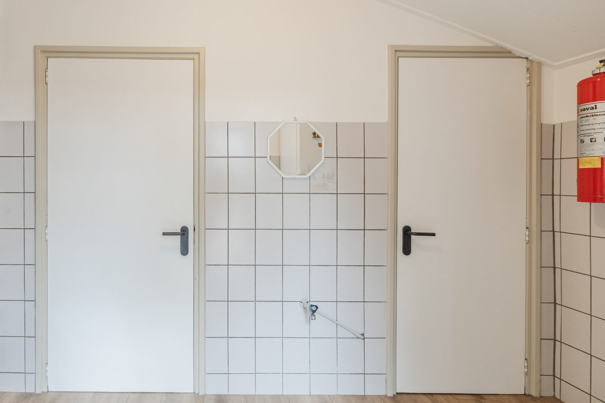 Te koop: Foto Woonhuis aan de Holthe 11 in Beilen