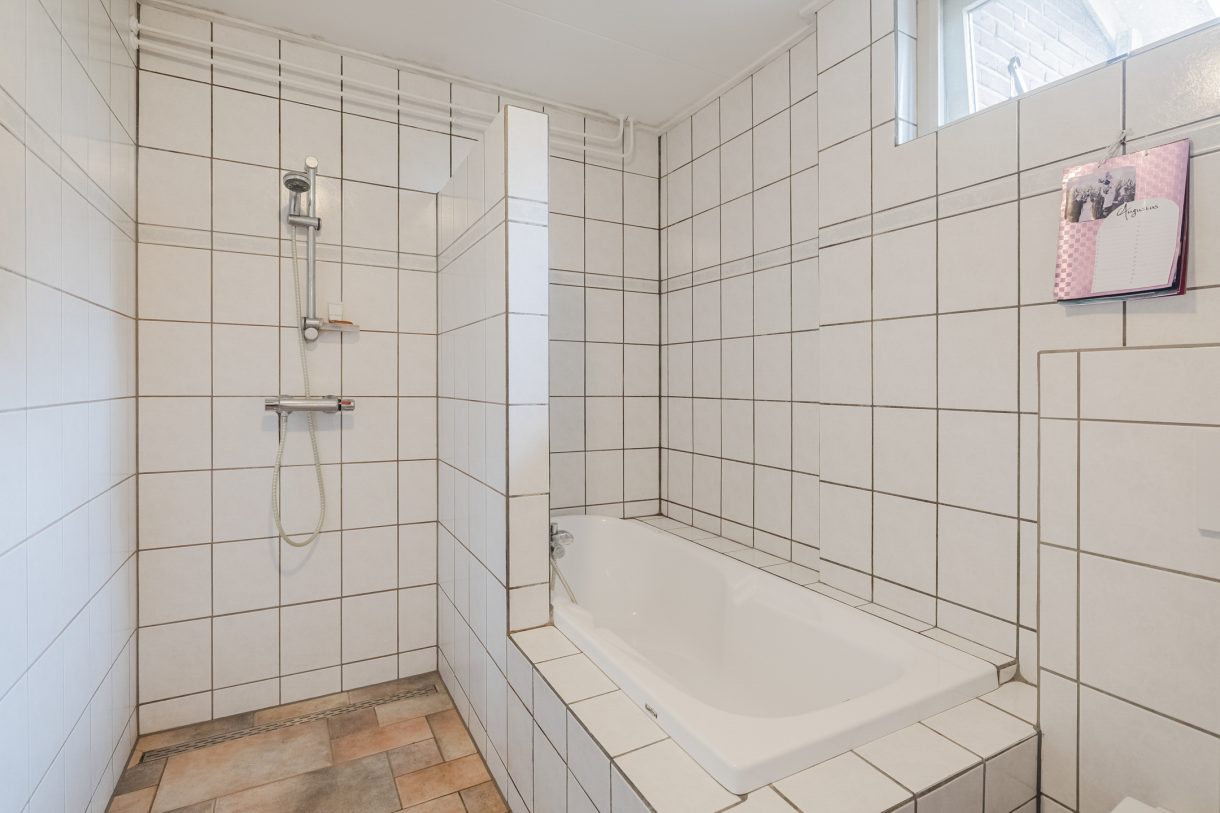 Te koop: Foto Woonhuis aan de Holthe 11 in Beilen