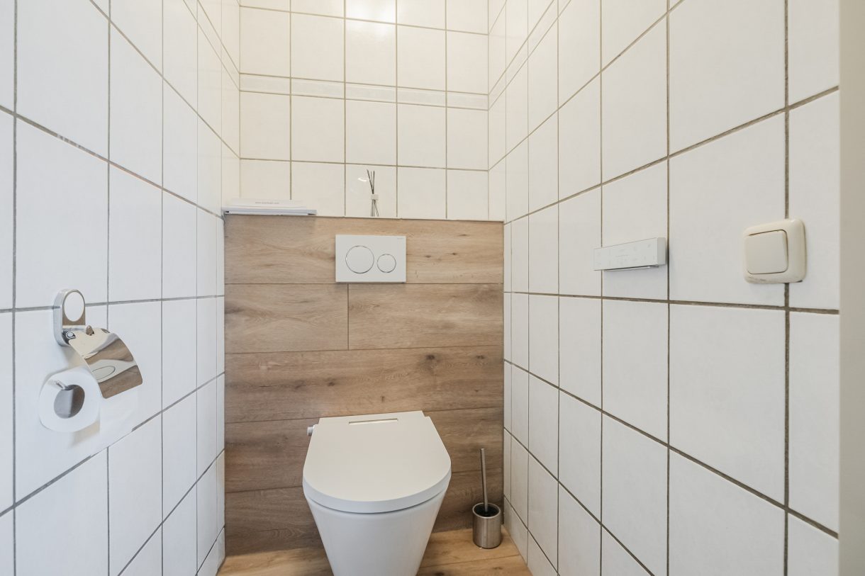 Te koop: Foto Woonhuis aan de Holthe 11 in Beilen