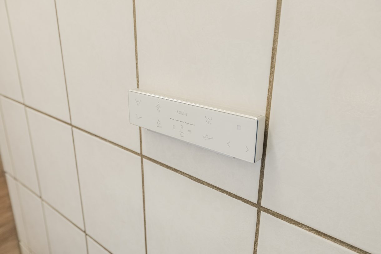 Te koop: Foto Woonhuis aan de Holthe 11 in Beilen