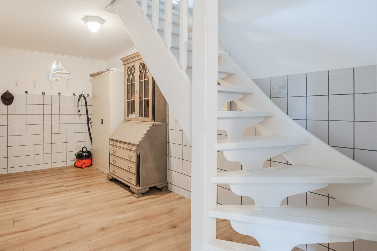 Te koop: Foto Woonhuis aan de Holthe 11 in Beilen