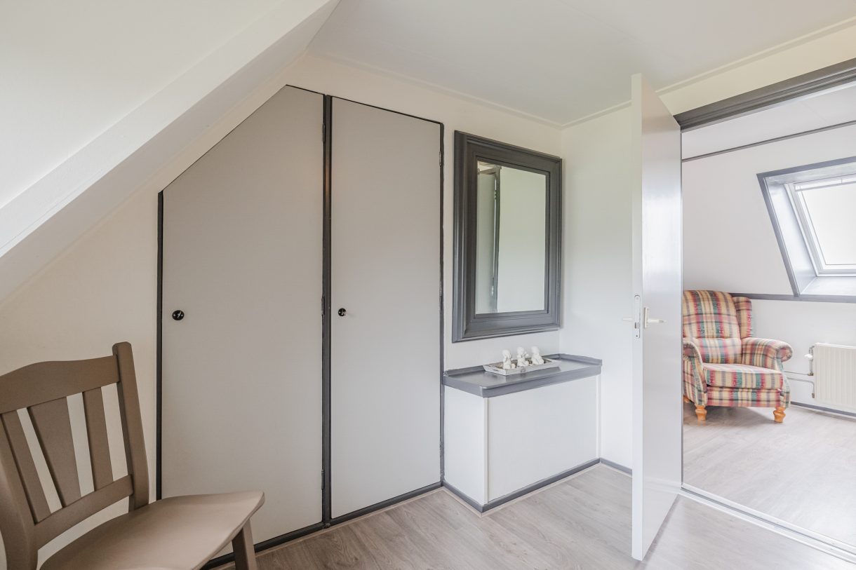 Te koop: Foto Woonhuis aan de Holthe 11 in Beilen