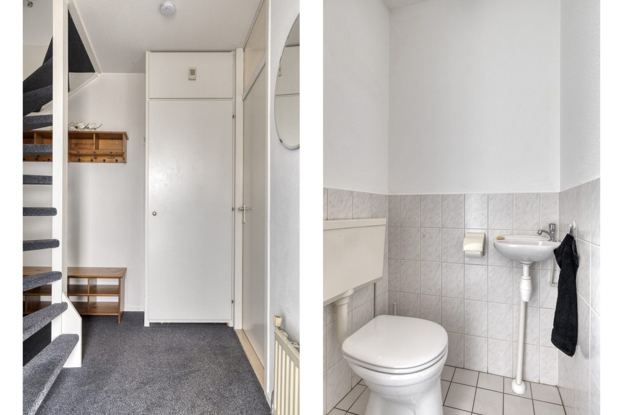 Te koop: Foto Woonhuis aan de Snippenhof 22 in Silvolde