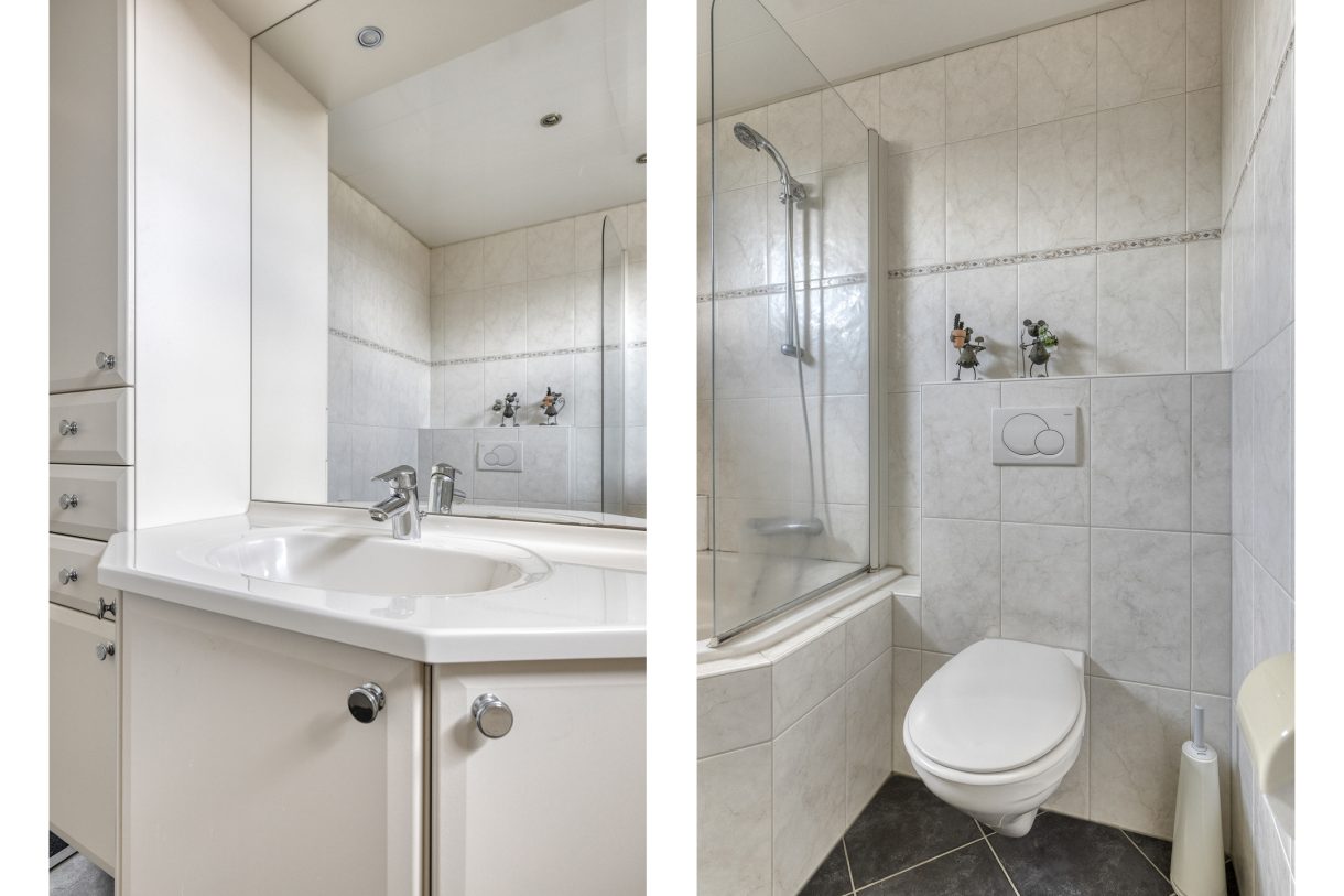 Te koop: Foto Woonhuis aan de Snippenhof 22 in Silvolde