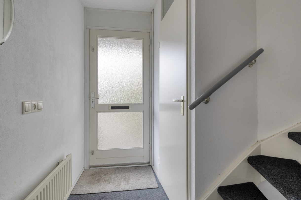 Te koop: Foto Woonhuis aan de Snippenhof 22 in Silvolde