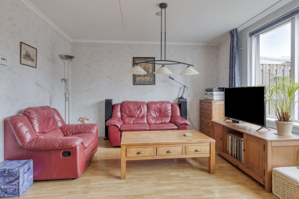 Te koop: Foto Woonhuis aan de Snippenhof 22 in Silvolde