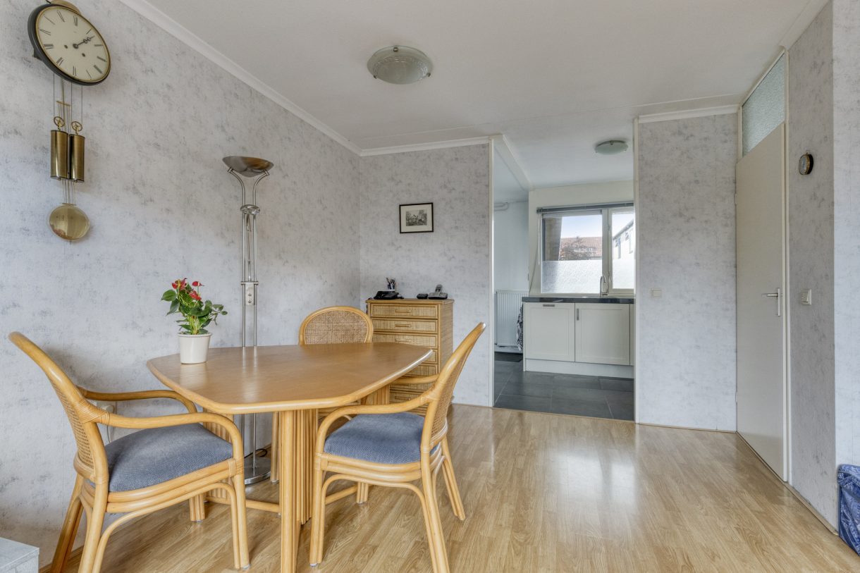 Te koop: Foto Woonhuis aan de Snippenhof 22 in Silvolde