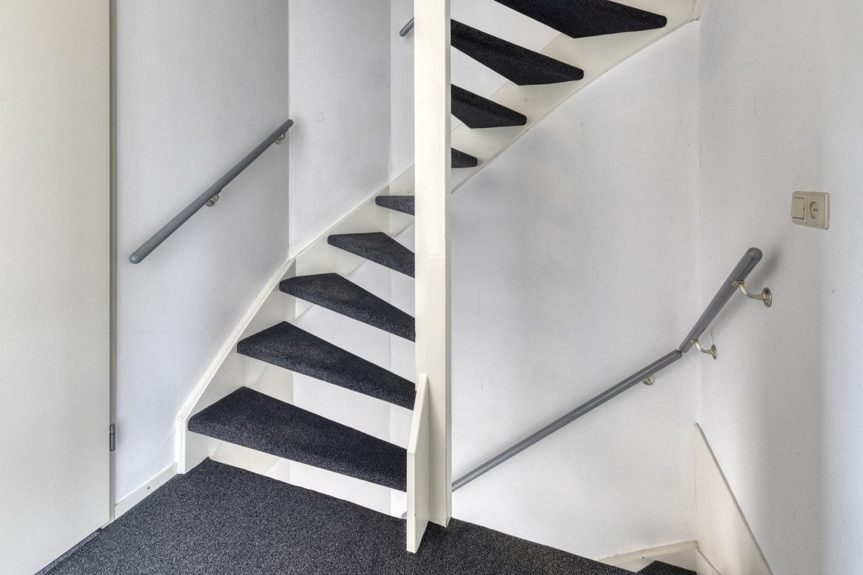 Te koop: Foto Woonhuis aan de Snippenhof 22 in Silvolde