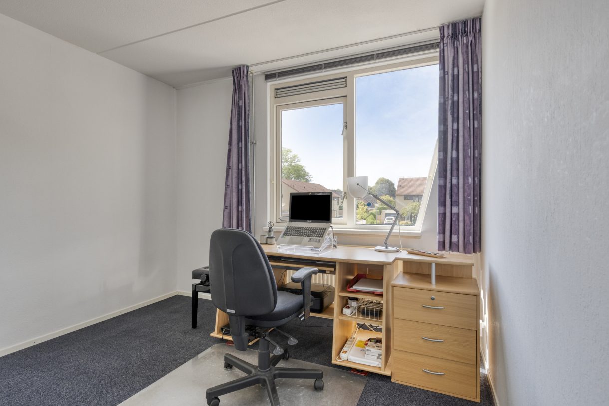 Te koop: Foto Woonhuis aan de Snippenhof 22 in Silvolde