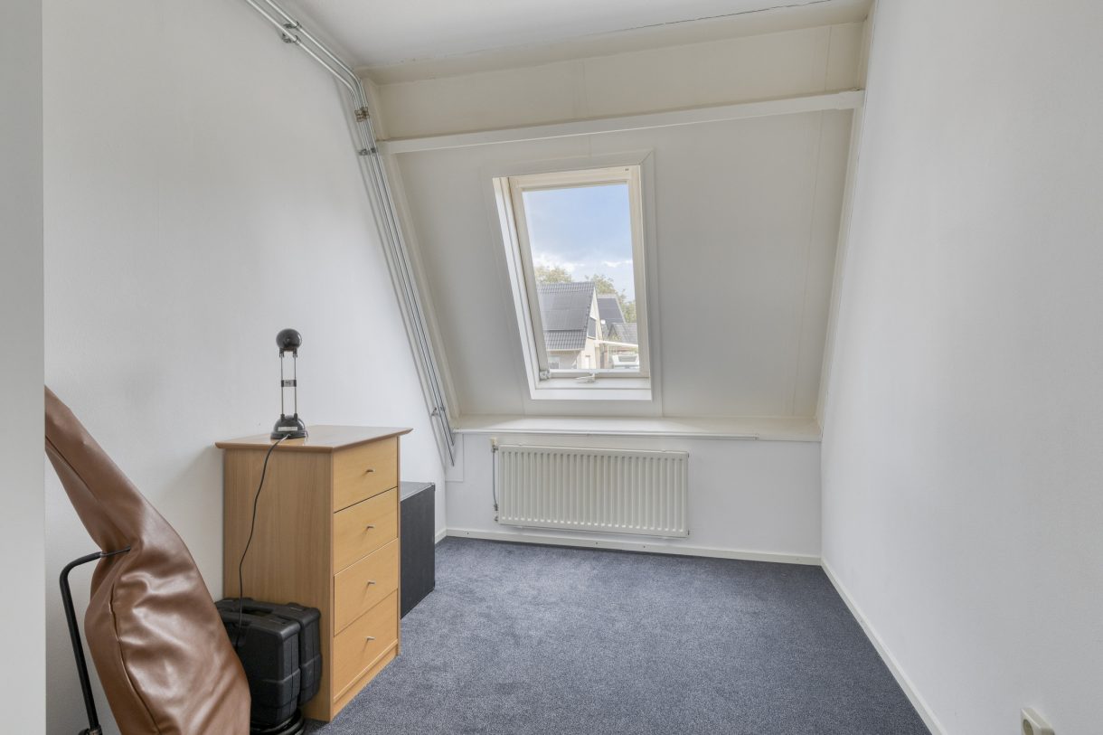 Te koop: Foto Woonhuis aan de Snippenhof 22 in Silvolde