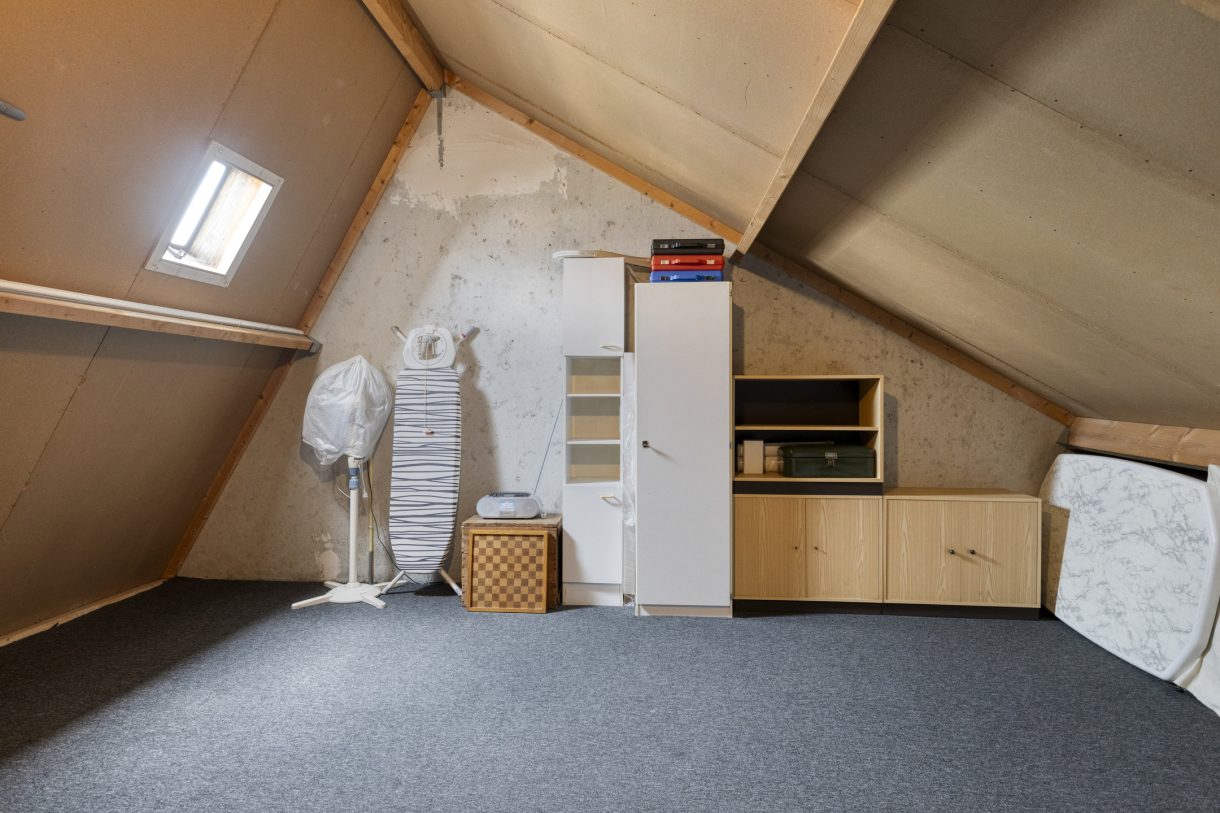 Te koop: Foto Woonhuis aan de Snippenhof 22 in Silvolde